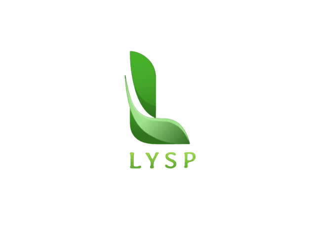 Lysp Logo