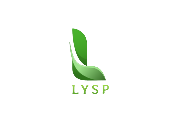 Lysp Logo